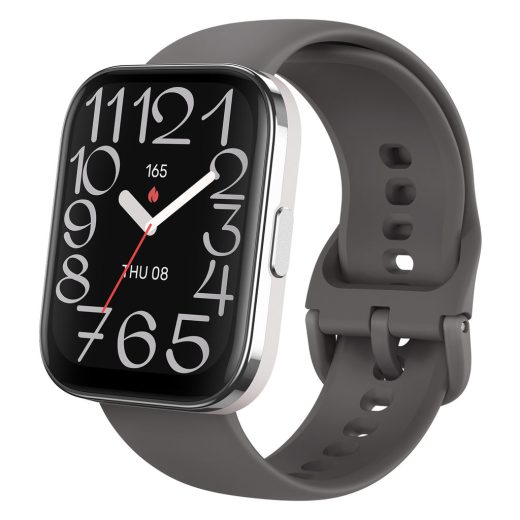 Amazfit Bip 5