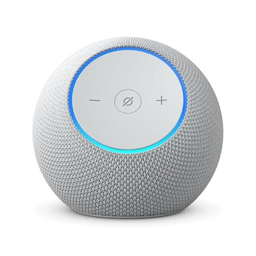Amazon Echo Dot Max