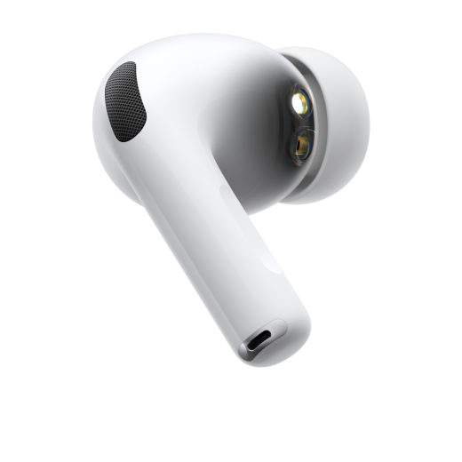 Apple AirPods Pro 3
