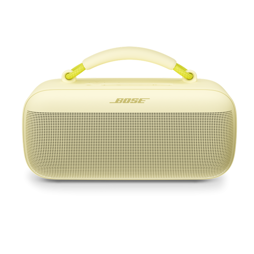 Bose SoundLink Max