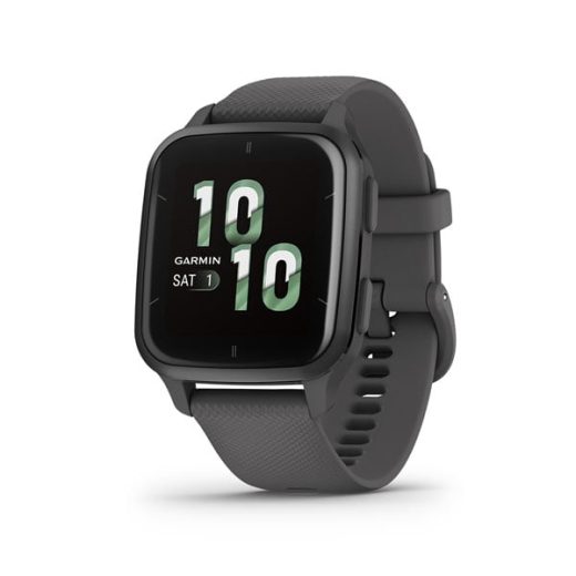 Garmin Venu Sq 2 okosóra