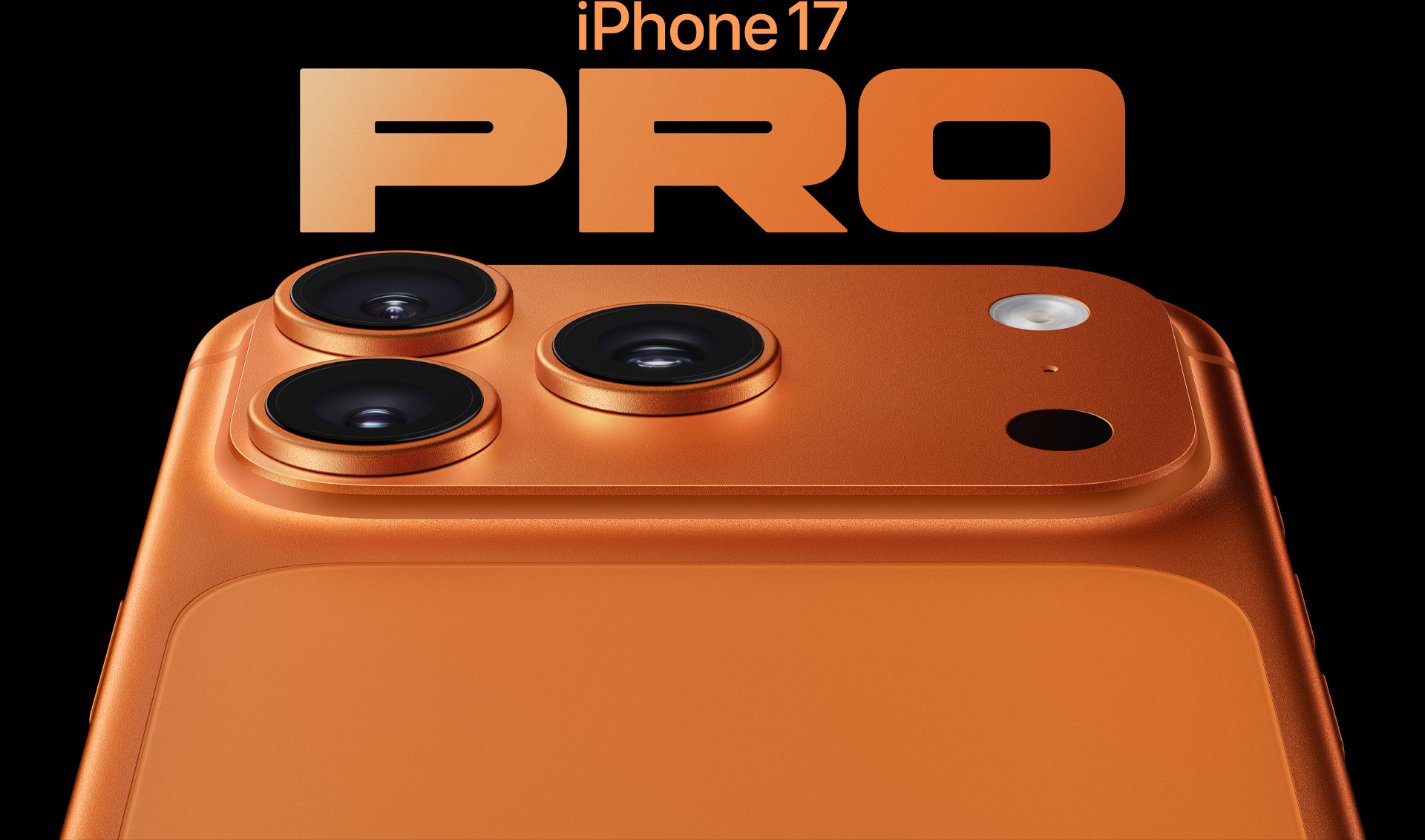 Legjobb iPhone 2026