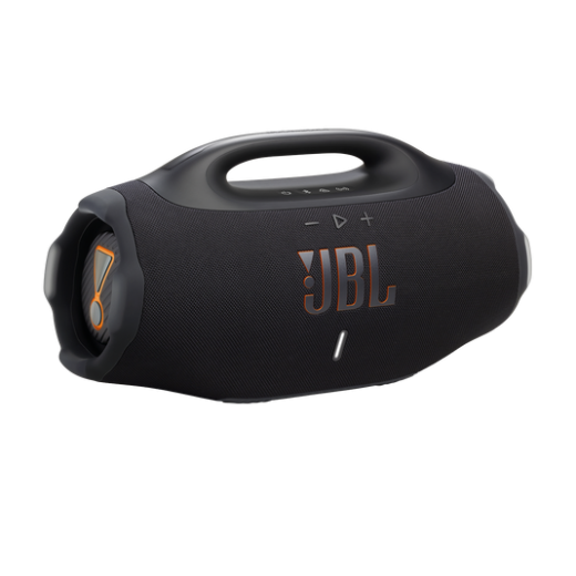 JBL Boombox4 Blue