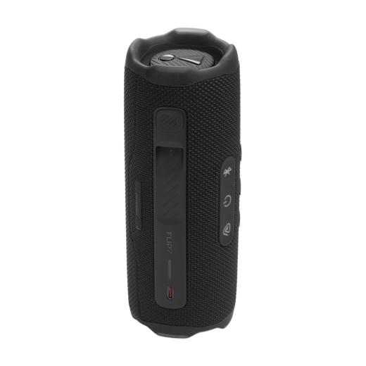 JBL Flip 7