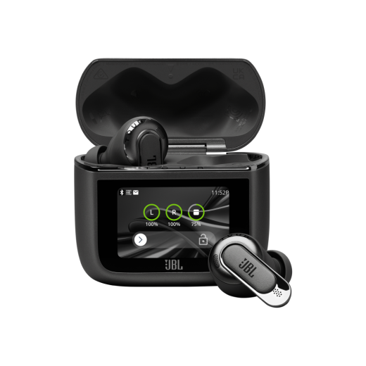 JBL Tour Pro 3