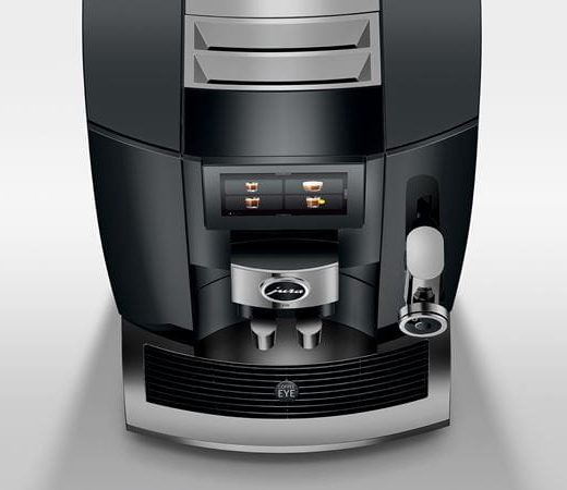 JURA J10