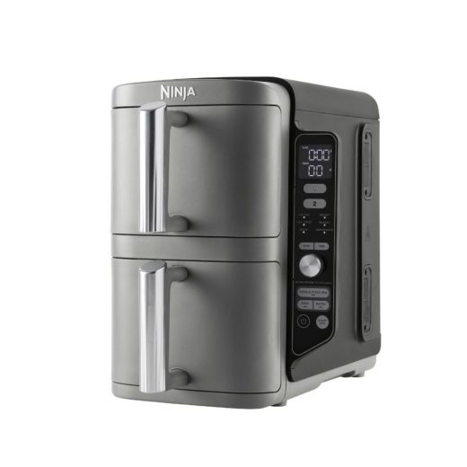 Ninja 5-in-1 Grill and Air Fryer