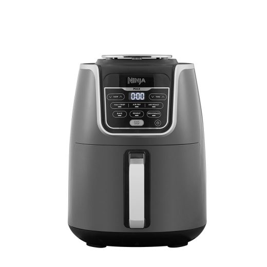 Ninja Air Fryer