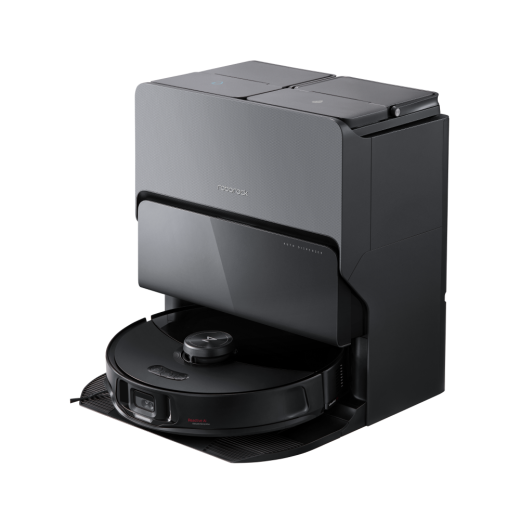 Roborock S8 MaxV Ultra