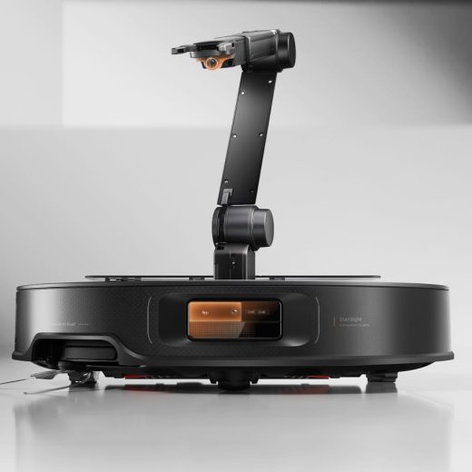 Roborock Saros Z70