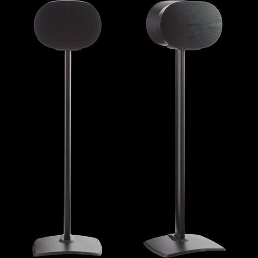 Sonos Era 300