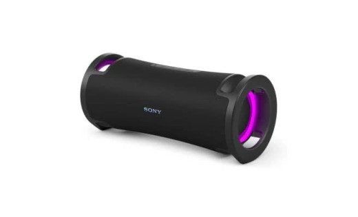 Sony ULT Field 7