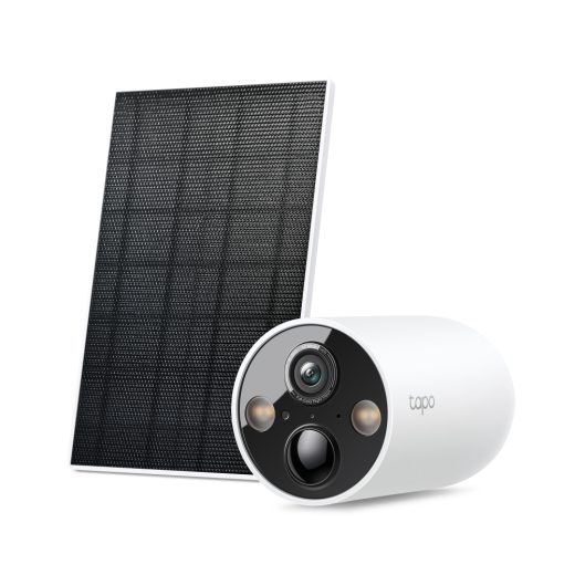 TP-Link Tapo C425