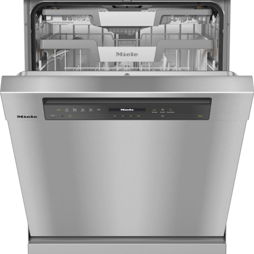 Miele G 7600 SC