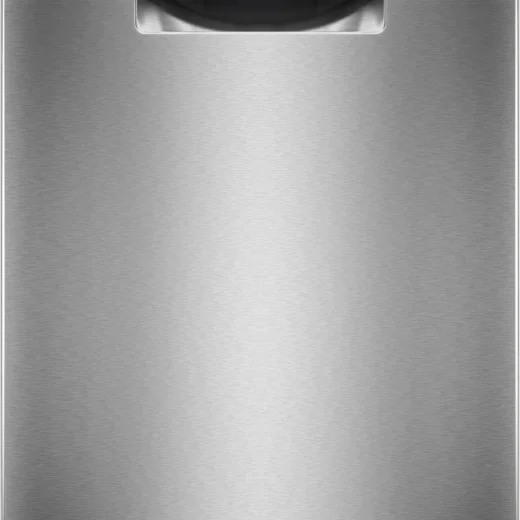 Bosch SMS6ZCI16E Serie 6