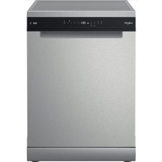 Whirlpool W7FHP43X