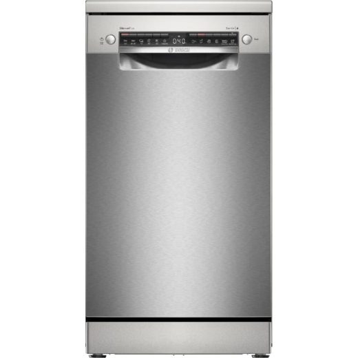 Bosch Serie 4 SPS4EMI17E