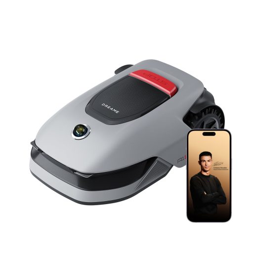 Dreame A1 Pro