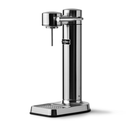 Aarke Carbonator 3