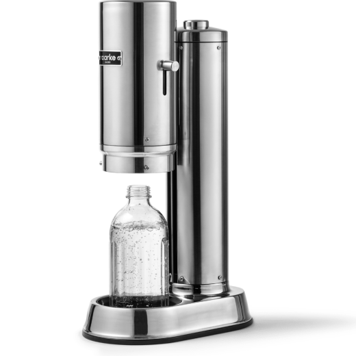 Aarke Carbonator Pro