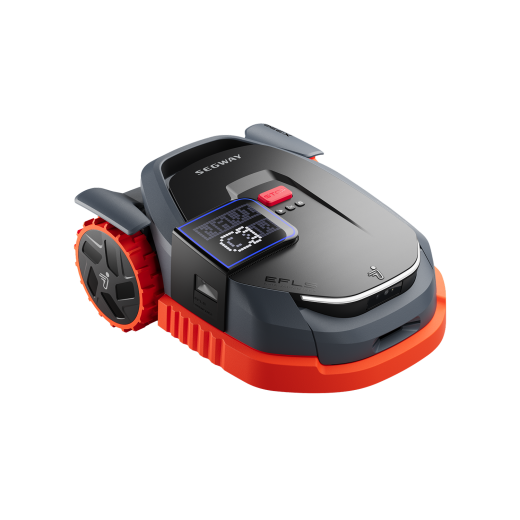 Segway Navimow X330E