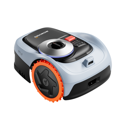 Segway Navimow i208 AWD