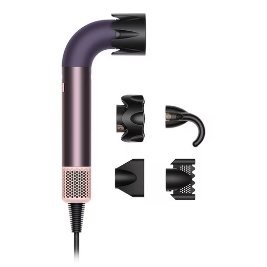 Dyson Supersonic r