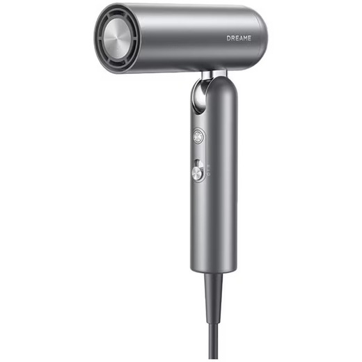 Dreame Pocket Hair Dryer