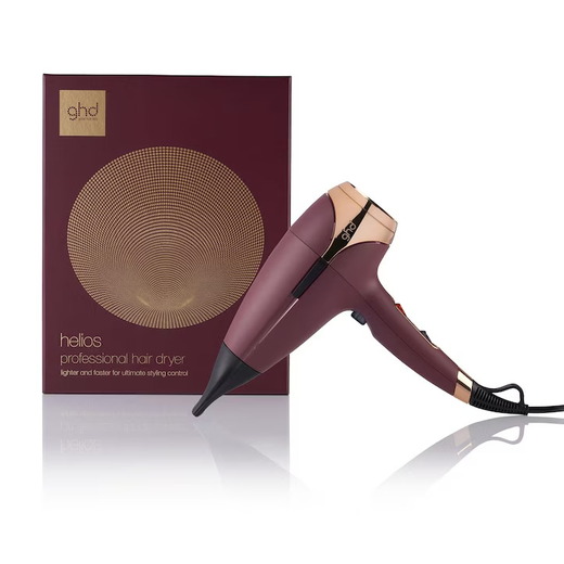 GHD Helios