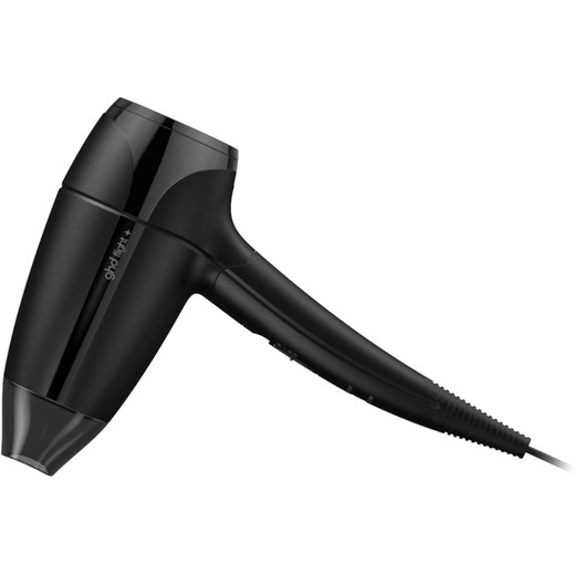 GHD Flight+