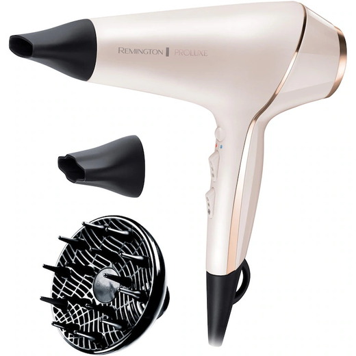 Remington PROLuxe AC9140