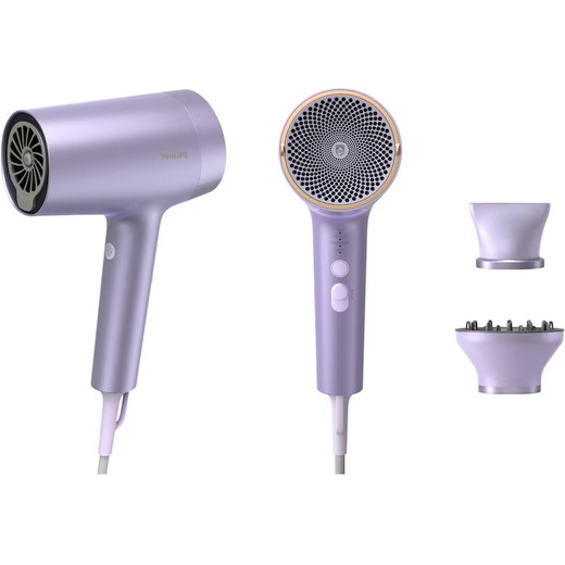 Philips Series 7000 BHD720/10