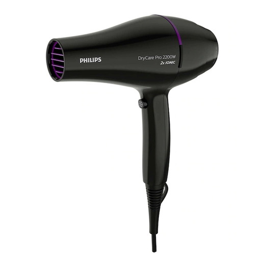 Philips DryCare Pro BHD274/00