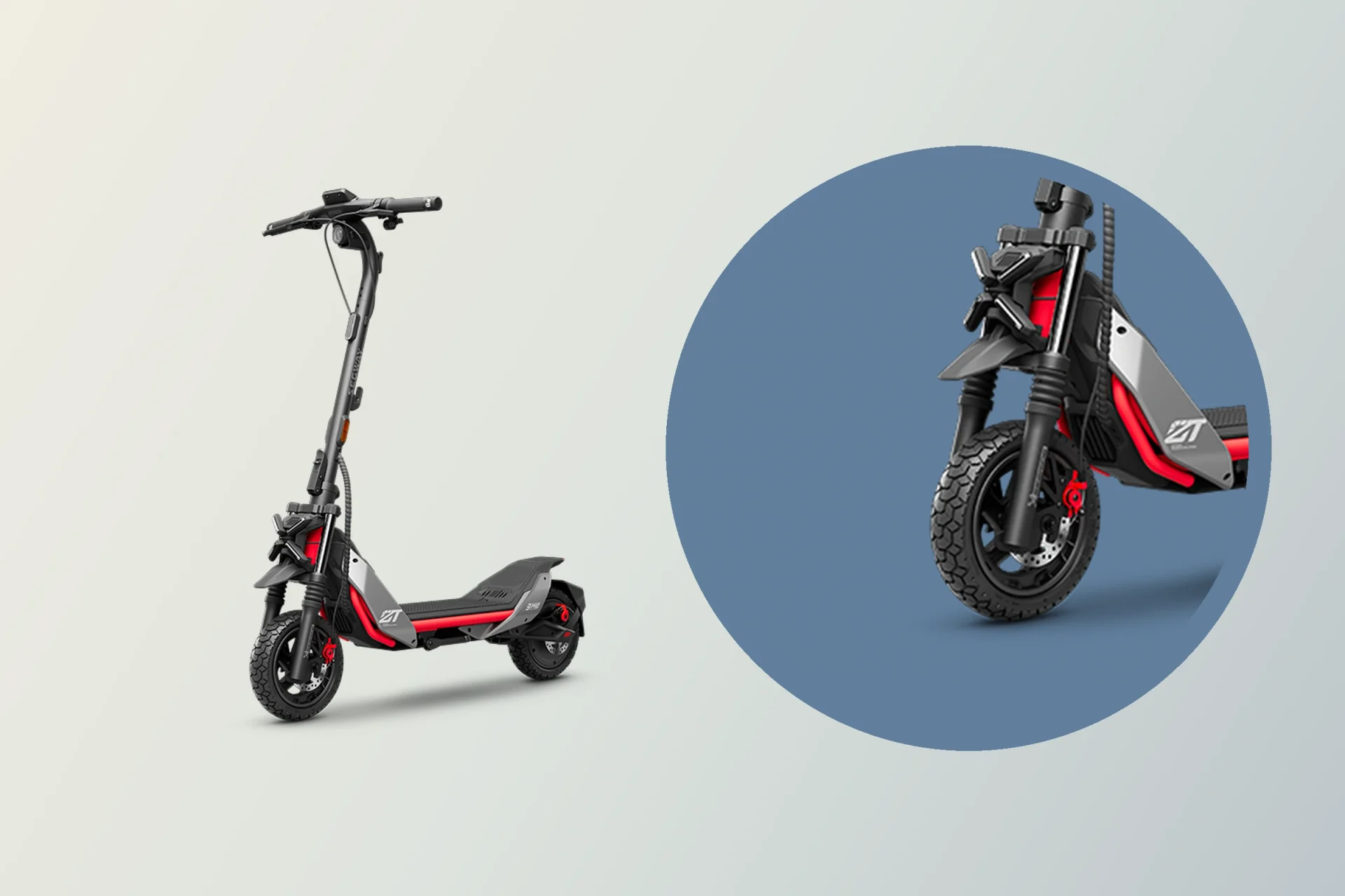 Legjobb elektromos roller 2026