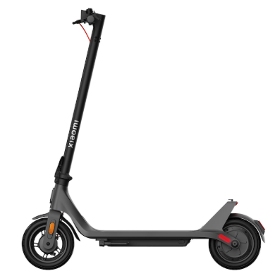 Xiaomi Electric Scooter 4 Lite Gen2 EU
