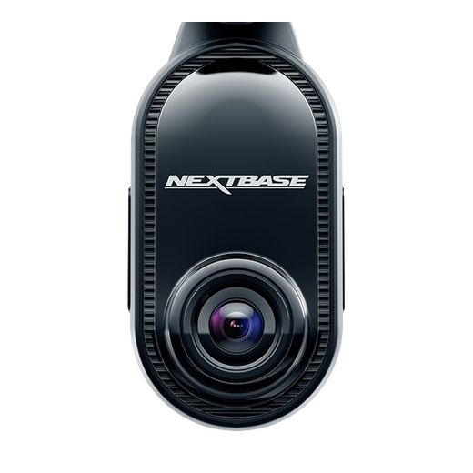 Nextbase Piqo menetrögzítő kamera