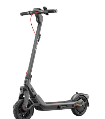 Segway Ninebot KickScooter E3 Pro E