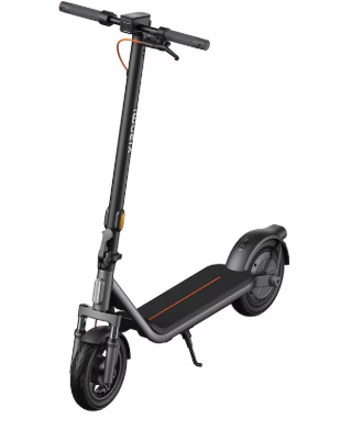 Xiaomi Electric Scooter 6 Lite