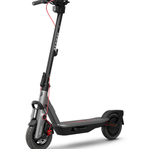 Segway Ninebot F3 E