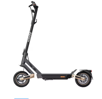 NAVEE ST3 Pro