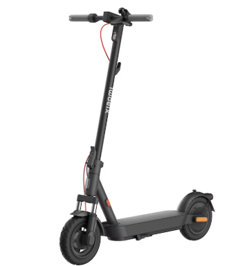 Xiaomi Electric Scooter 5 GL