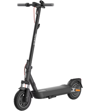 Xiaomi Electric Scooter 5 Pro