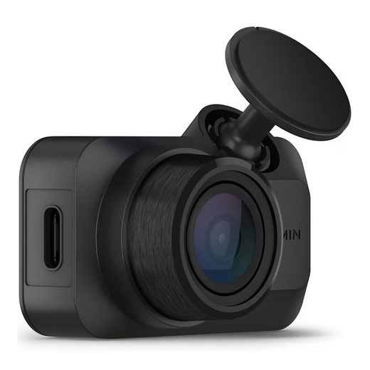 Garmin Dash Cam Mini 3 menetrögzítő kamera