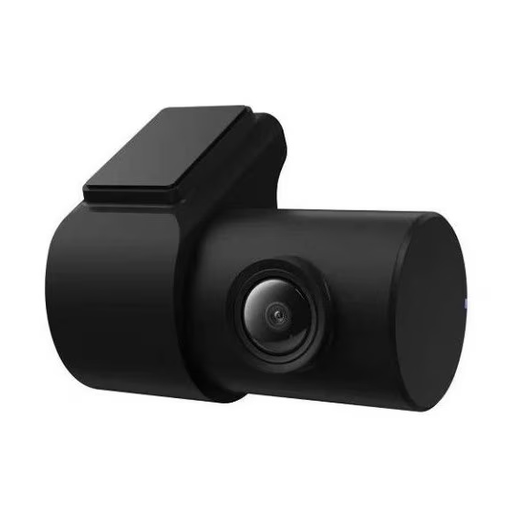 Lamax F10 GPS 4K menetrögzítő kamera