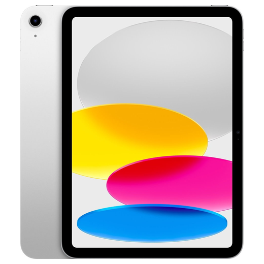 Apple iPad A16 / iPad 11 (2025)