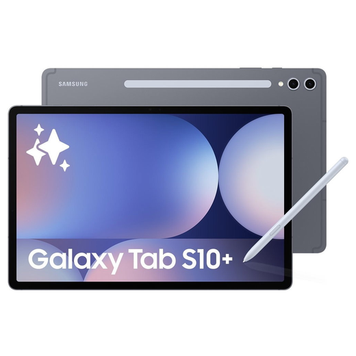 Samsung Galaxy Tab S10+