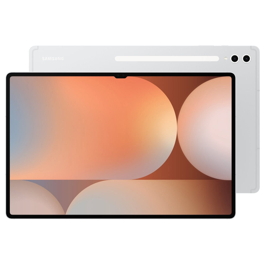 Samsung Galaxy Tab S10 Ultra