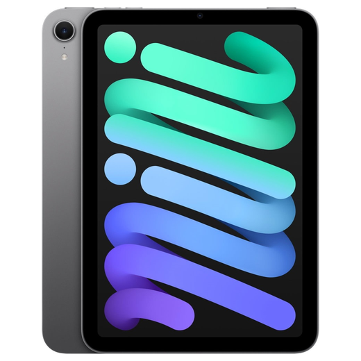 Apple iPad mini 7 / iPad mini (2024)
