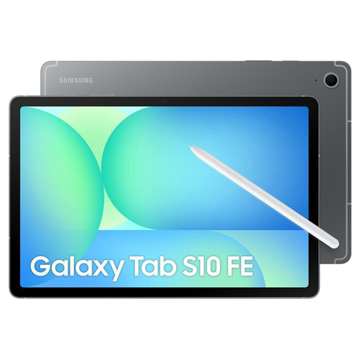 Samsung Galaxy Tab S10 FE