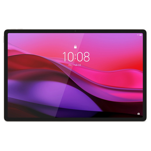 Lenovo Yoga Tab Plus (2025)